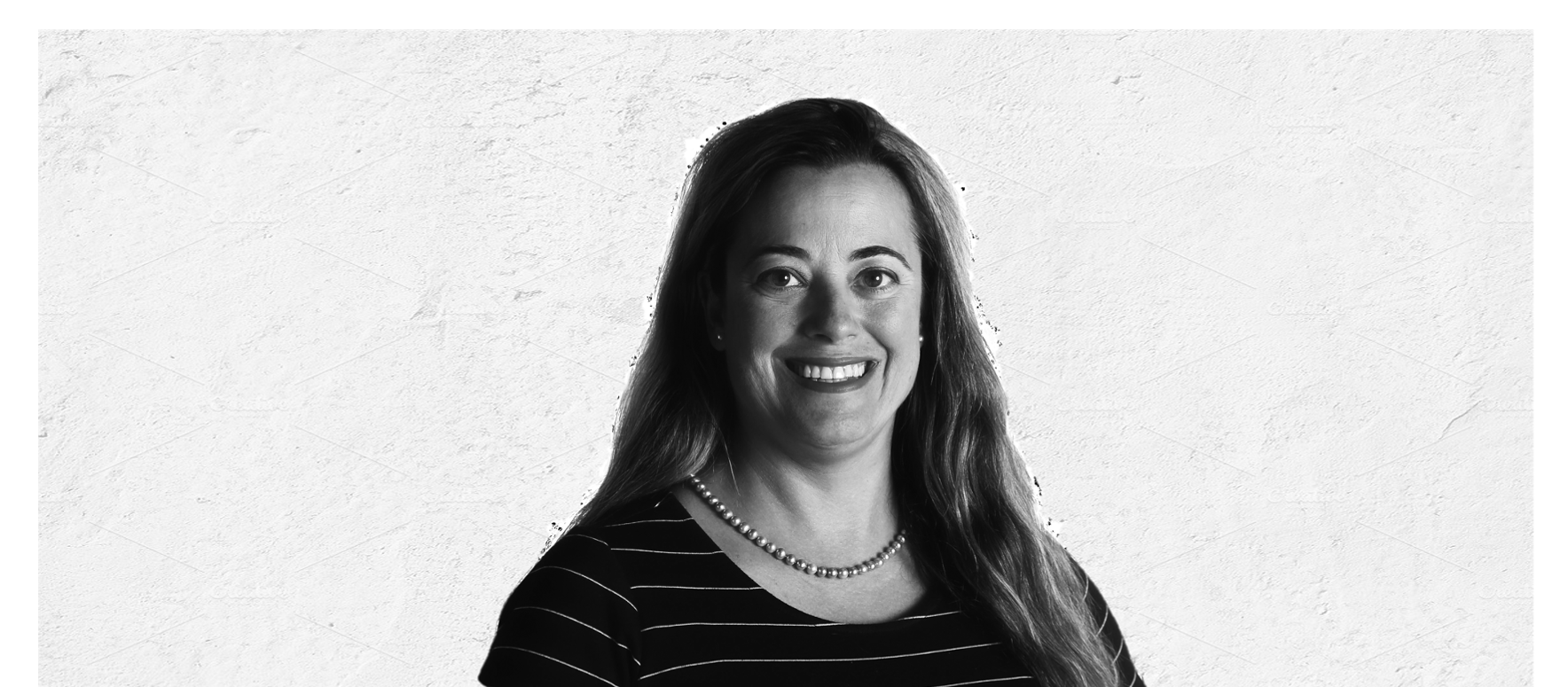 caroline starecky