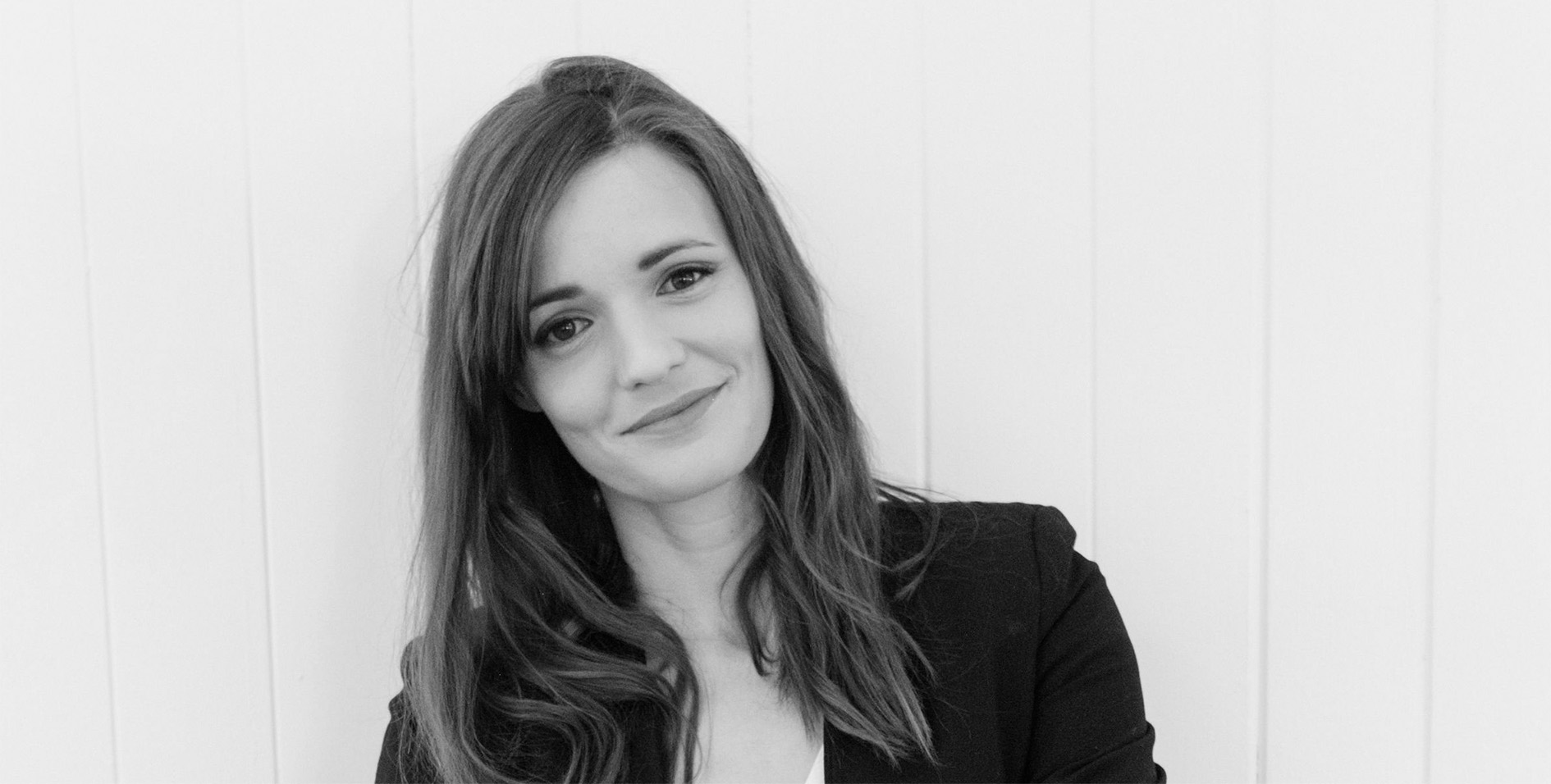 Jessamy Ross