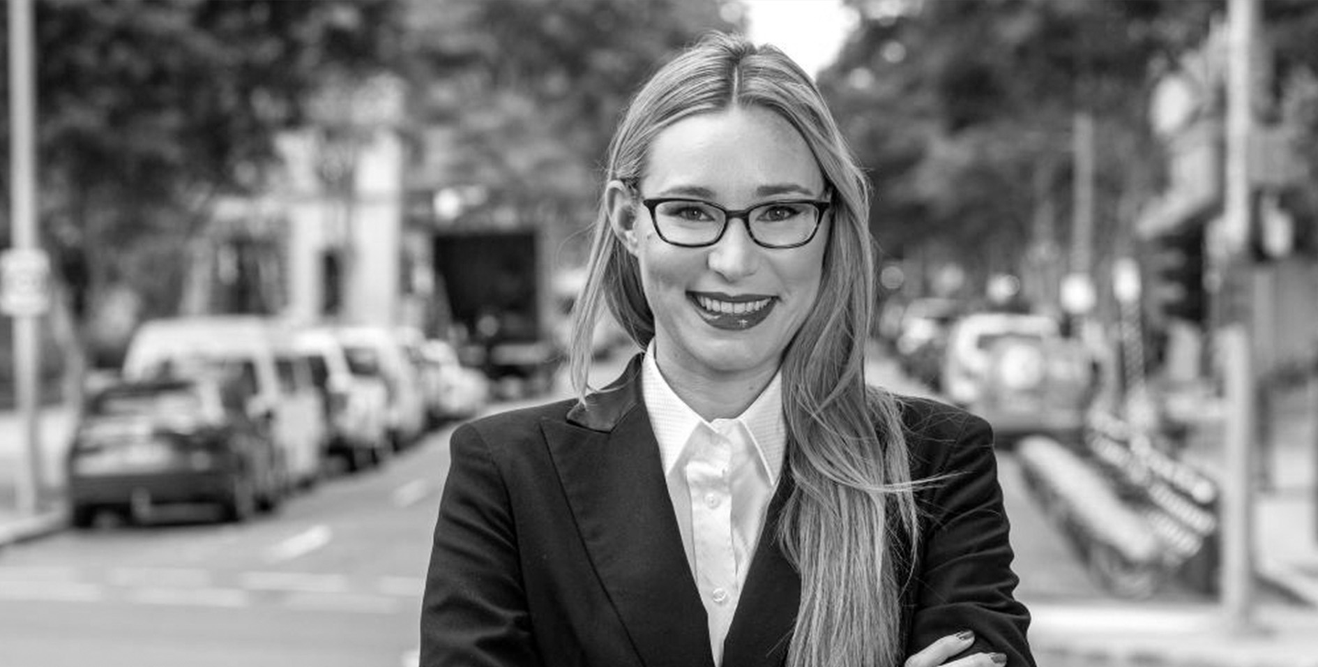 Sarah-Jane Peterschlingmann