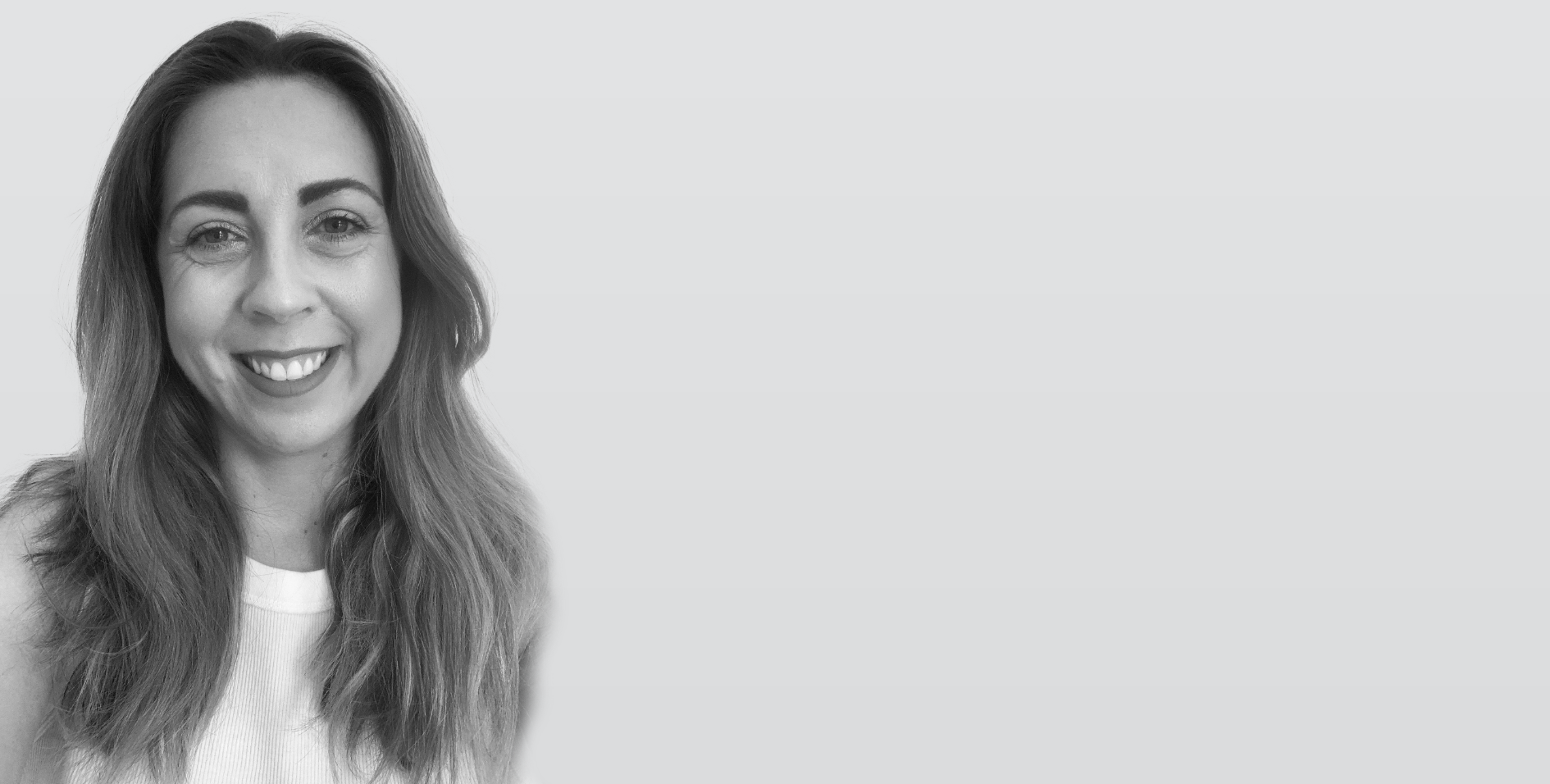 erin core