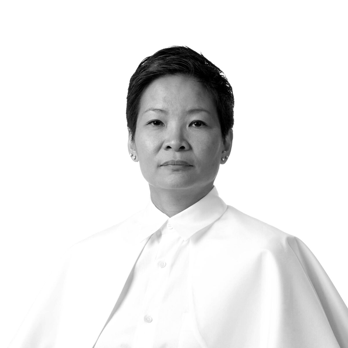 VALERIE MADON (Singapore)