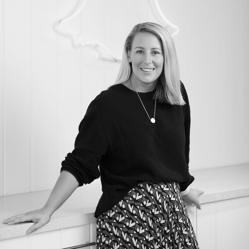 Ella Keddie