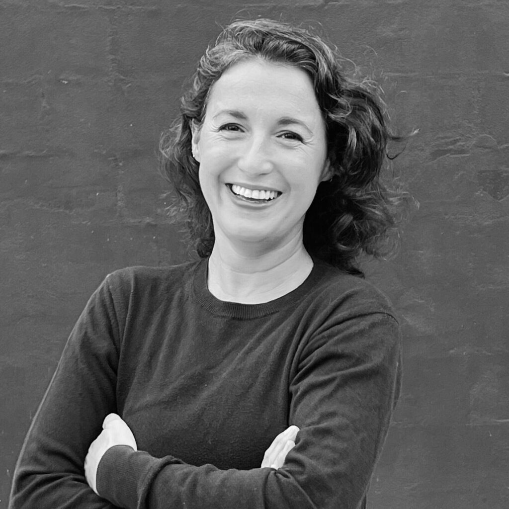 Elena del Villar