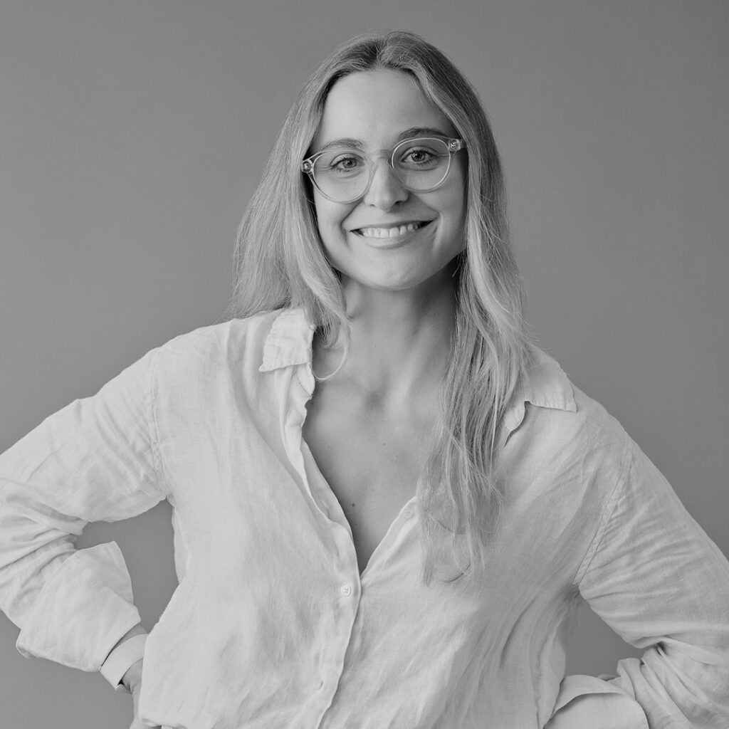 Fiona Lenahan