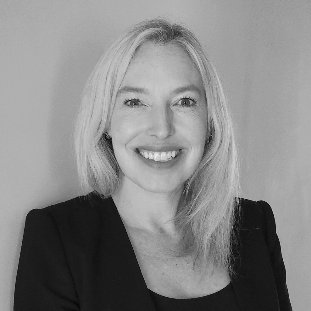 Louise Rathbone