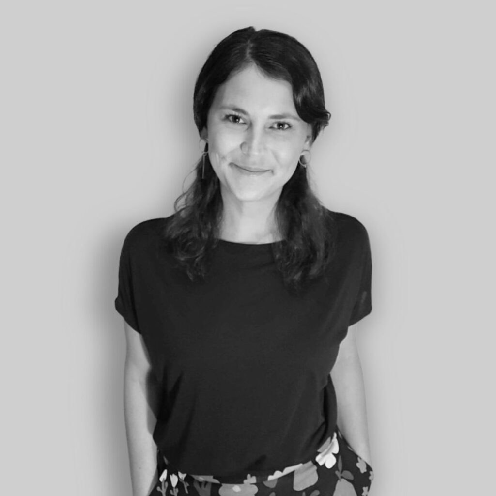 Maike Moritz
