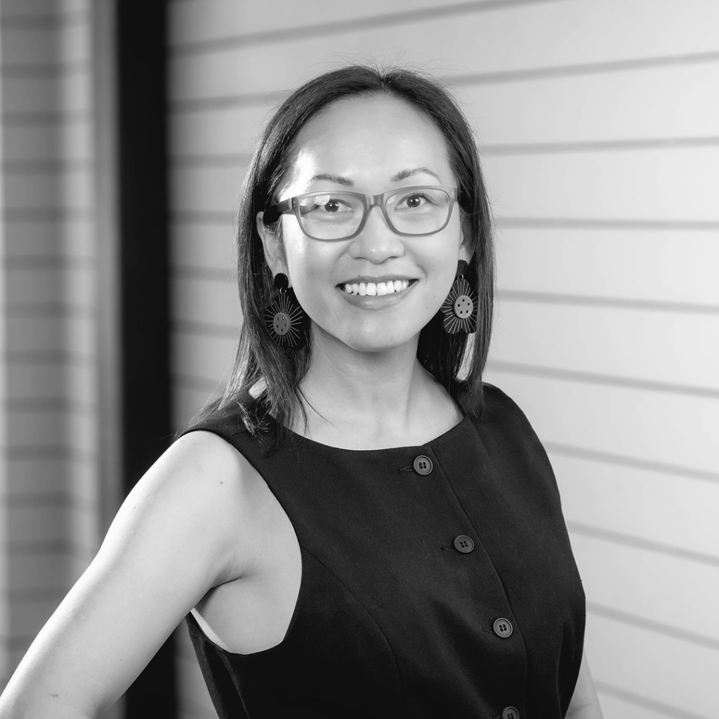 Laura Jiew