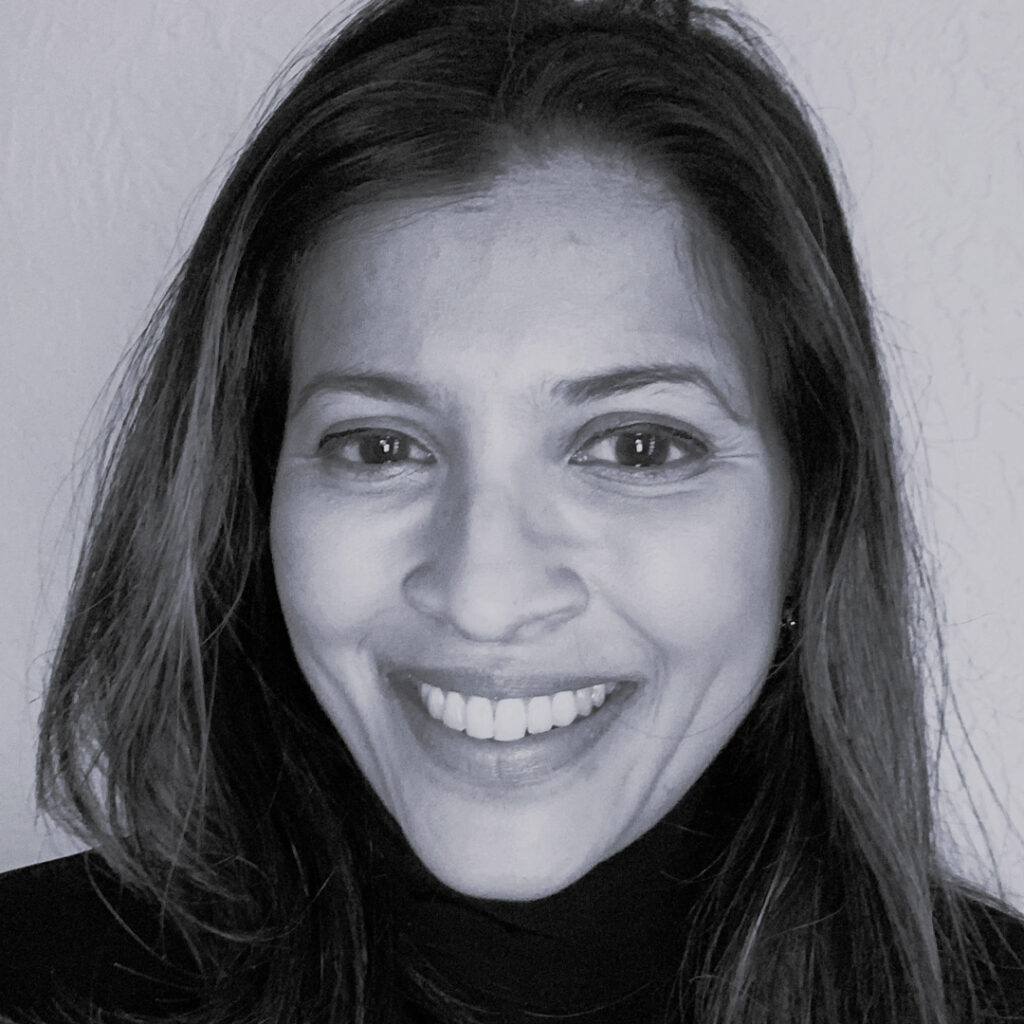 Rebecca den Braber