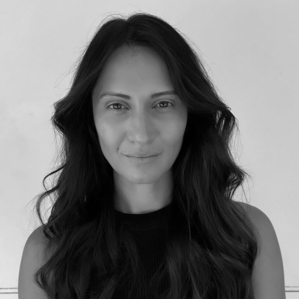 Souad Saied