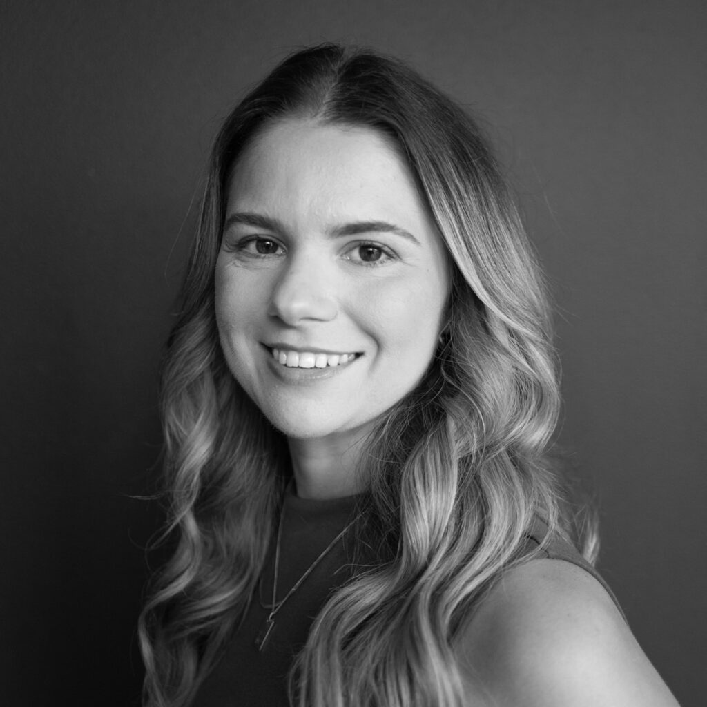 Tiffany Simon