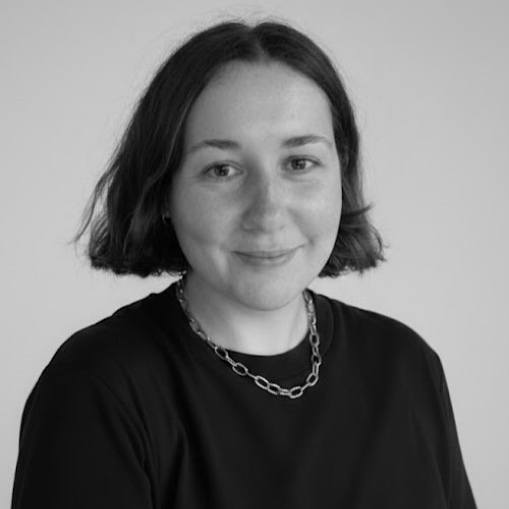 Liz Lonsdale