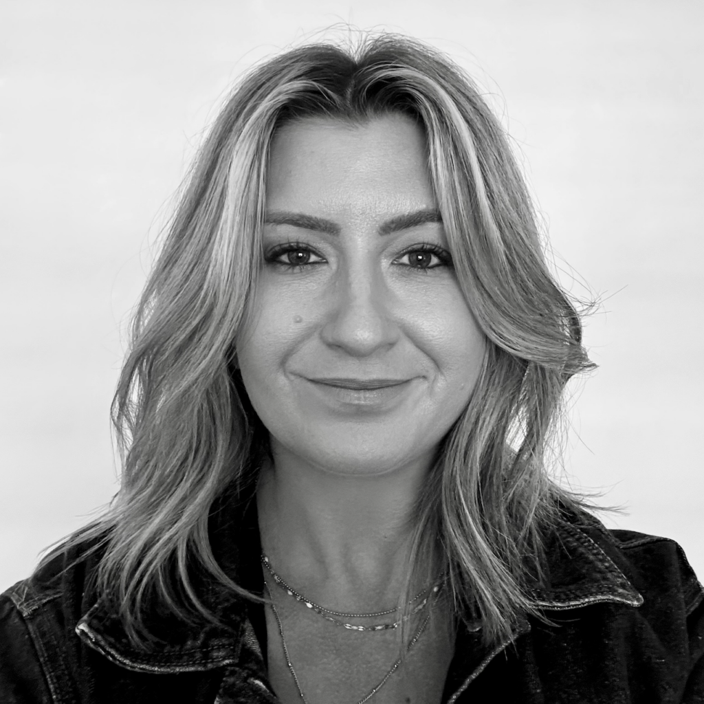 Michila Macleod