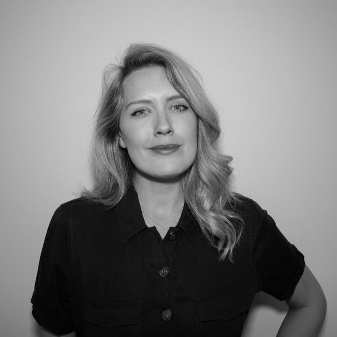 Rhian Mason